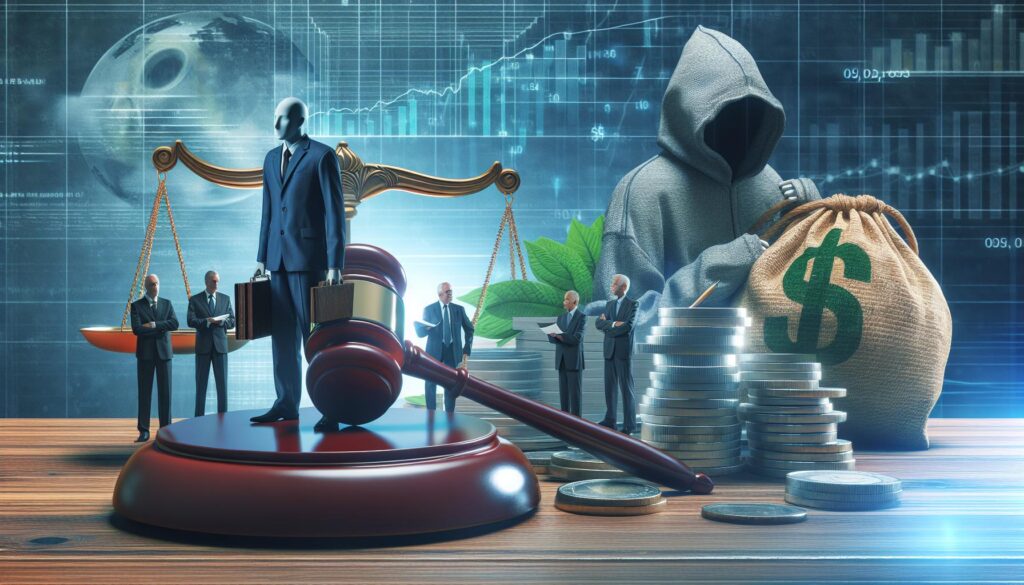ReFi Solutions: Festgeldbetrug oder sicheres Investment?