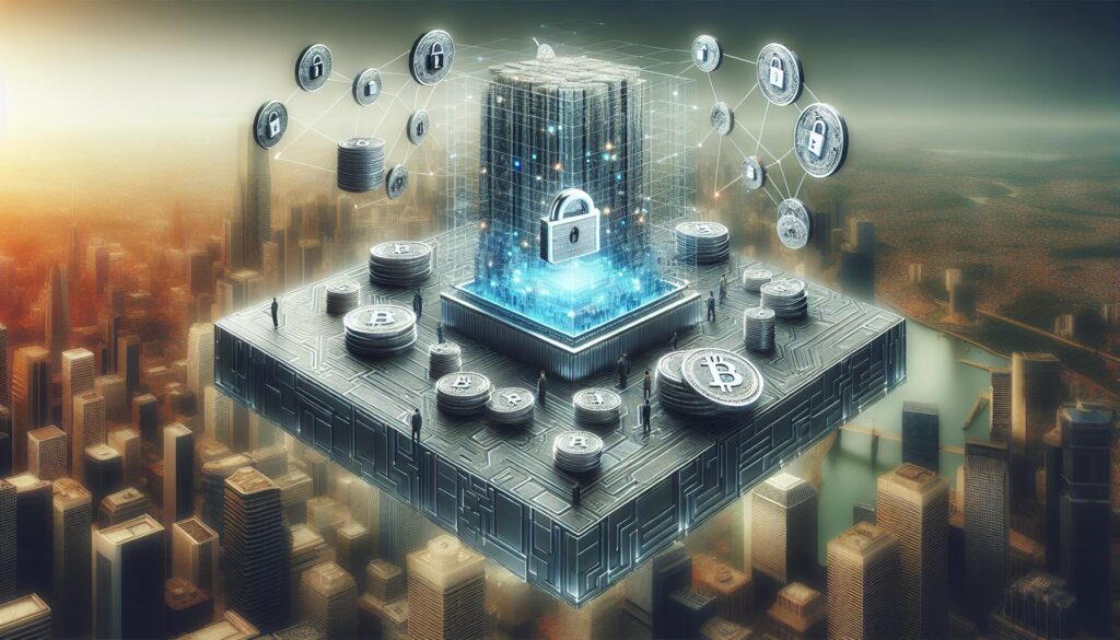 Zono Cash AI ein 100%iger Betrug? Erfahrungen mit zonocash.com?
