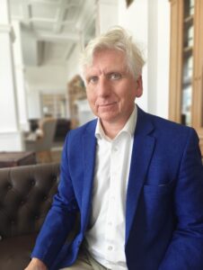 Dr. Thomas Schulte Rechtsanwalt Online bundesweit